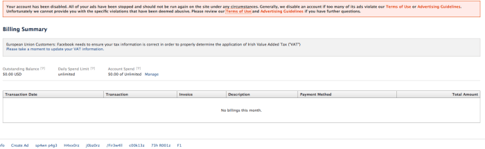 Screenshot 2014-01-13 12.17.00